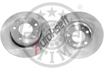 OPTIMAL Brzdov kotou OPT BS-8878C, BS-8878C