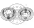 Brzdov kotou OPTIMAL ‐ OPT BS-8882C