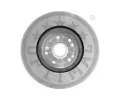 OPTIMAL Brzdov kotou - 320 mm OPT BS-8892C, BS-8892C