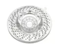 Brzdov kotou OPTIMAL ‐ OPT BS-8962C