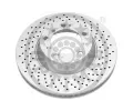 Brzdov kotou OPTIMAL ‐ OPT BS-8964C