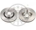 Brzdov kotou OPTIMAL ‐ OPT BS-8976