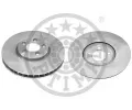Brzdov kotou OPTIMAL ‐ OPT BS-9008HC