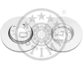Brzdov� kotou�&nbsp;OPTIMAL&nbsp;&dash;&nbsp;OPT BS-9010C