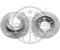 Brzdov kotou OPTIMAL ‐ OPT BS-9038C