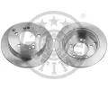 Brzdov kotou OPTIMAL ‐ OPT BS-9040C