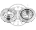 Brzdov kotou OPTIMAL ‐ OPT BS-9108C