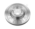 Brzdov� kotou�&nbsp;OPTIMAL&nbsp;&dash;&nbsp;OPT BS-9124HC