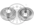Brzdov kotou OPTIMAL ‐ OPT BS-9152C