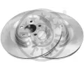 Brzdov kotou OPTIMAL ‐ OPT BS-9182C