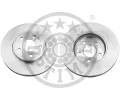 Brzdov� kotou�&nbsp;OPTIMAL&nbsp;&dash;&nbsp;OPT BS-9188C