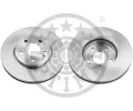 Brzdov� kotou�&nbsp;OPTIMAL&nbsp;&dash;&nbsp;OPT BS-9190C
