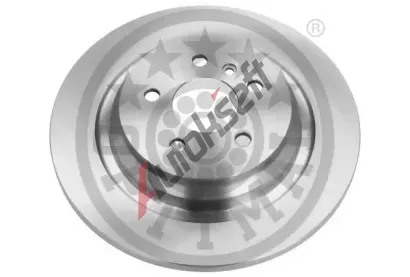 OPTIMAL Brzdov kotou - 325 mm OPT BS-9194C, BS-9194C