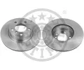 Brzdov kotou OPTIMAL ‐ OPT BS-9200HC