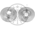 OPTIMAL Brzdov kotou - 256 mm ‐ OPT BS-9206C
