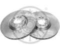 Brzdov kotou OPTIMAL ‐ OPT BS-9224HC