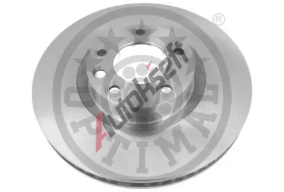 OPTIMAL Brzdov kotou OPT BS-9234HC, BS-9234HC