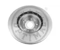 OPTIMAL Brzdov kotou OPT BS-9234HC, BS-9234HC