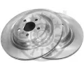 Brzdov kotou OPTIMAL ‐ OPT BS-9242C