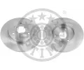 OPTIMAL Brzdov kotou - 280 mm ‐ OPT BS-9260C