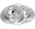 Brzdový kotouč OPTIMAL ‐ OPT BS-9268C  Brzdový kotouč OPTIMAL ‐ OPT BS-9268C