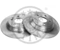 Brzdov kotou OPTIMAL ‐ OPT BS-9296C