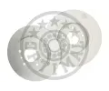 Brzdov kotou OPTIMAL ‐ OPT BS-9306C