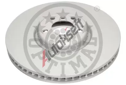 OPTIMAL Brzdov kotou OPT BS-9322HC, BS-9322HC