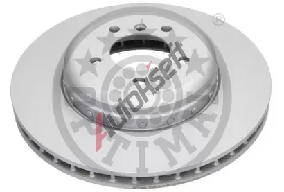 OPTIMAL Brzdov kotou OPT BS-9326HC, BS-9326HC