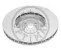 OPTIMAL Brzdov kotou OPT BS-9326HC, BS-9326HC