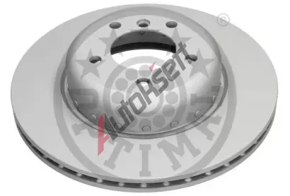 OPTIMAL Brzdov kotou OPT BS-9328HC, BS-9328HC
