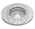 OPTIMAL Brzdov kotou OPT BS-9328HC, BS-9328HC