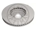 OPTIMAL Brzdov kotou - 374 mm OPT BS-9334HC, BS-9334HC