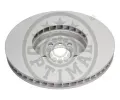 OPTIMAL Brzdov kotou - 374 mm OPT BS-9336HC, BS-9336HC