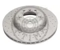 Brzdov kotou OPTIMAL ‐ OPT BS-9338HC