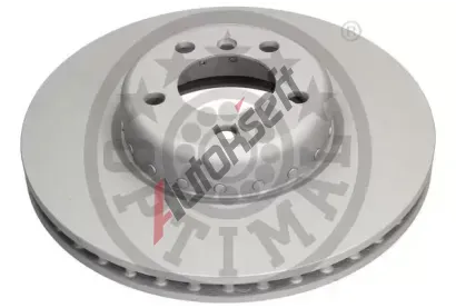 OPTIMAL Brzdov kotou OPT BS-9344HC, BS-9344HC