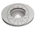 OPTIMAL Brzdov kotou OPT BS-9344HC, BS-9344HC