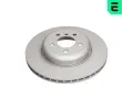 Brzdov� kotou�&nbsp;OPTIMAL&nbsp;&dash;&nbsp;OPT BS-9350HC