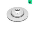 Brzdov� kotou�&nbsp;OPTIMAL&nbsp;&dash;&nbsp;OPT BS-9356HC