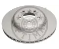 Brzdov kotou OPTIMAL ‐ OPT BS-9360HC