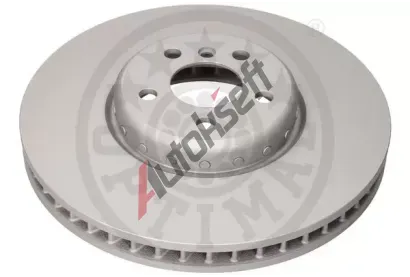 OPTIMAL Brzdov kotou OPT BS-9364HC, BS-9364HC