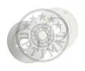 Brzdov kotou OPTIMAL ‐ OPT BS-9376C