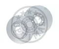 Brzdov kotou OPTIMAL ‐ OPT BS-9388C