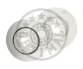 OPTIMAL Brzdov kotou - 302 mm ‐ OPT BS-9418HC