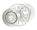 OPTIMAL Brzdov kotou - 302 mm ‐ OPT BS-9420HC