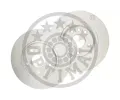 OPTIMAL Brzdov kotou - 328 mm ‐ OPT BS-9422C