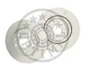 Brzdov kotou OPTIMAL ‐ OPT BS-9426C