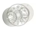 OPTIMAL Brzdov kotou - 294 mm ‐ OPT BS-9430HC