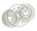 OPTIMAL Brzdov� kotou� - 239 mm&nbsp;&dash;&nbsp;OPT BS-9436C