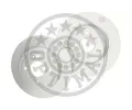Brzdov kotou OPTIMAL ‐ OPT BS-9437C